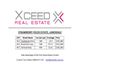 Property photo of 7 Ashtead Way Landsdale WA 6065