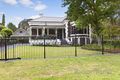 Property photo of 1 Pages Road Mitcham SA 5062