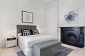Property photo of 1 Pages Road Mitcham SA 5062