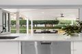 Property photo of 1 Pages Road Mitcham SA 5062