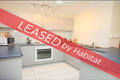 Property photo of 26/152 Casuarina Drive Nightcliff NT 0810