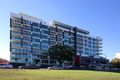 Property photo of 405/61-69 Brougham Place North Adelaide SA 5006