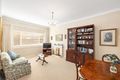 Property photo of 4/60 Raglan Street Mosman NSW 2088