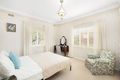 Property photo of 4/60 Raglan Street Mosman NSW 2088