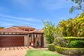 Property photo of 551/61 Noosa Springs Drive Noosa Heads QLD 4567