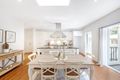 Property photo of 339-343 Victoria Place Drummoyne NSW 2047