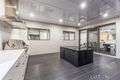 Property photo of 33 Buchan Crescent Forde ACT 2914