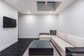 Property photo of 33 Buchan Crescent Forde ACT 2914