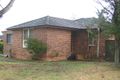 Property photo of 66 Heffron Road Lalor Park NSW 2147