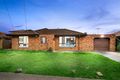 Property photo of 210 Hogans Road Hoppers Crossing VIC 3029