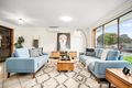 Property photo of 210 Hogans Road Hoppers Crossing VIC 3029