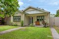Property photo of 54 Grange Road Alphington VIC 3078