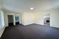 Property photo of 6 Main Street Killarney Vale NSW 2261