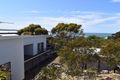 Property photo of 3 Flinders Grove Island Beach SA 5222