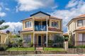 Property photo of 8 Westview Parade Wannanup WA 6210