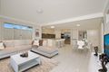 Property photo of 7 Lancaster Circuit Redland Bay QLD 4165