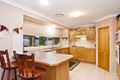 Property photo of 3 Rosewood Street Parklea NSW 2768