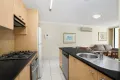 Property photo of 215/34-52 Alison Road Randwick NSW 2031