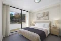 Property photo of 215/34-52 Alison Road Randwick NSW 2031