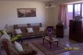 Property photo of 10 Guy Court Beechboro WA 6063
