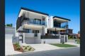 Property photo of 10A Syree Court Marmion WA 6020