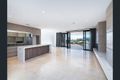 Property photo of 10A Syree Court Marmion WA 6020