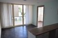 Property photo of 2/19 Surfview Road Mona Vale NSW 2103