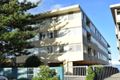 Property photo of 2/19 Surfview Road Mona Vale NSW 2103