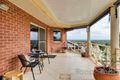 Property photo of 6 Hilltop Boulevard Hillbank SA 5112