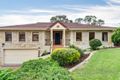 Property photo of 6 Hilltop Boulevard Hillbank SA 5112