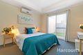 Property photo of 10 Roundwood Circuit Ridgewood WA 6030