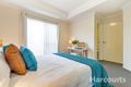 Property photo of 10 Roundwood Circuit Ridgewood WA 6030