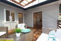 Property photo of 139 Kent Road Kalinga QLD 4030