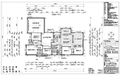 Property photo of 52 Redway Street Nudgee QLD 4014
