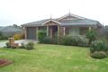 Property photo of 10 Snowgum Street Acacia Gardens NSW 2763