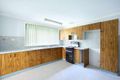 Property photo of 96 Tallagandra Drive Quakers Hill NSW 2763