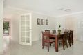 Property photo of 22A Sussex Street Nollamara WA 6061