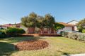 Property photo of 22A Sussex Street Nollamara WA 6061