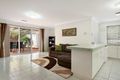 Property photo of 22A Sussex Street Nollamara WA 6061