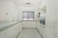 Property photo of 22A Sussex Street Nollamara WA 6061