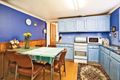 Property photo of 41 Railway Place Coburg VIC 3058