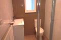 Property photo of 9 Conder Avenue Mount Pritchard NSW 2170