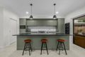 Property photo of 17 Michelangelo Street Fig Tree Pocket QLD 4069