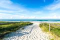 Property photo of 12/2312 Gold Coast Highway Mermaid Beach QLD 4218