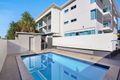 Property photo of 12/2312 Gold Coast Highway Mermaid Beach QLD 4218
