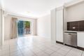Property photo of 12/2312 Gold Coast Highway Mermaid Beach QLD 4218