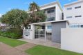 Property photo of 12/2312 Gold Coast Highway Mermaid Beach QLD 4218