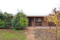 Property photo of 3 Henderson Street Ouyen VIC 3490