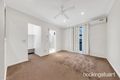 Property photo of 51 Manor House Drive Epping VIC 3076