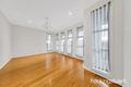 Property photo of 51 Manor House Drive Epping VIC 3076